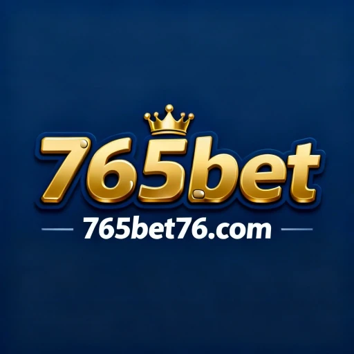 765bet