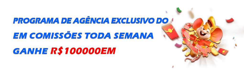 História da 765bet e Vantagens Exclusivas ⭐️