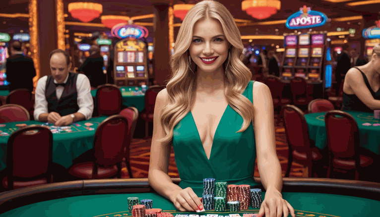 765bet: Descubra a Categoria de Jogos no 765bet️