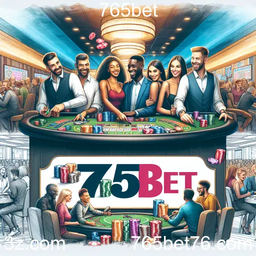 A Ascensão dos Jogos de Mesa: Entretenimento e Socialização️